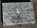 image of grave number 943775